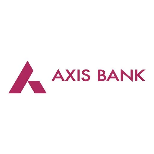 Axis Bank