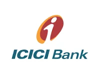 ICICI Bank