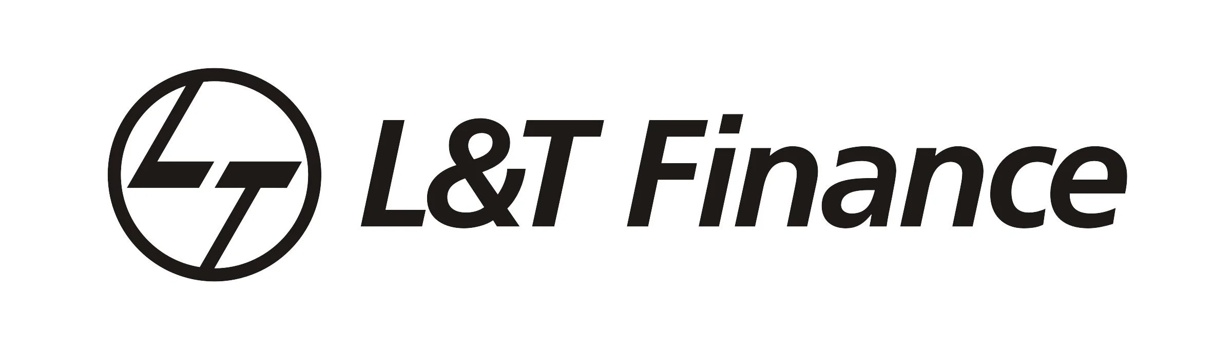 L&T Finance