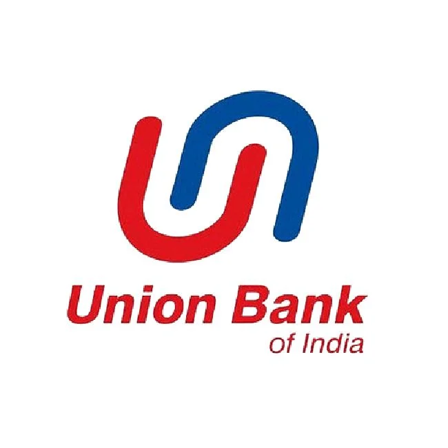 Union Bank of India