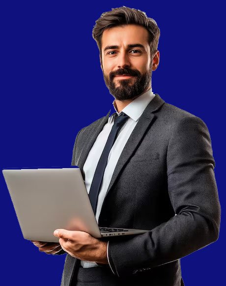 Business Consultant